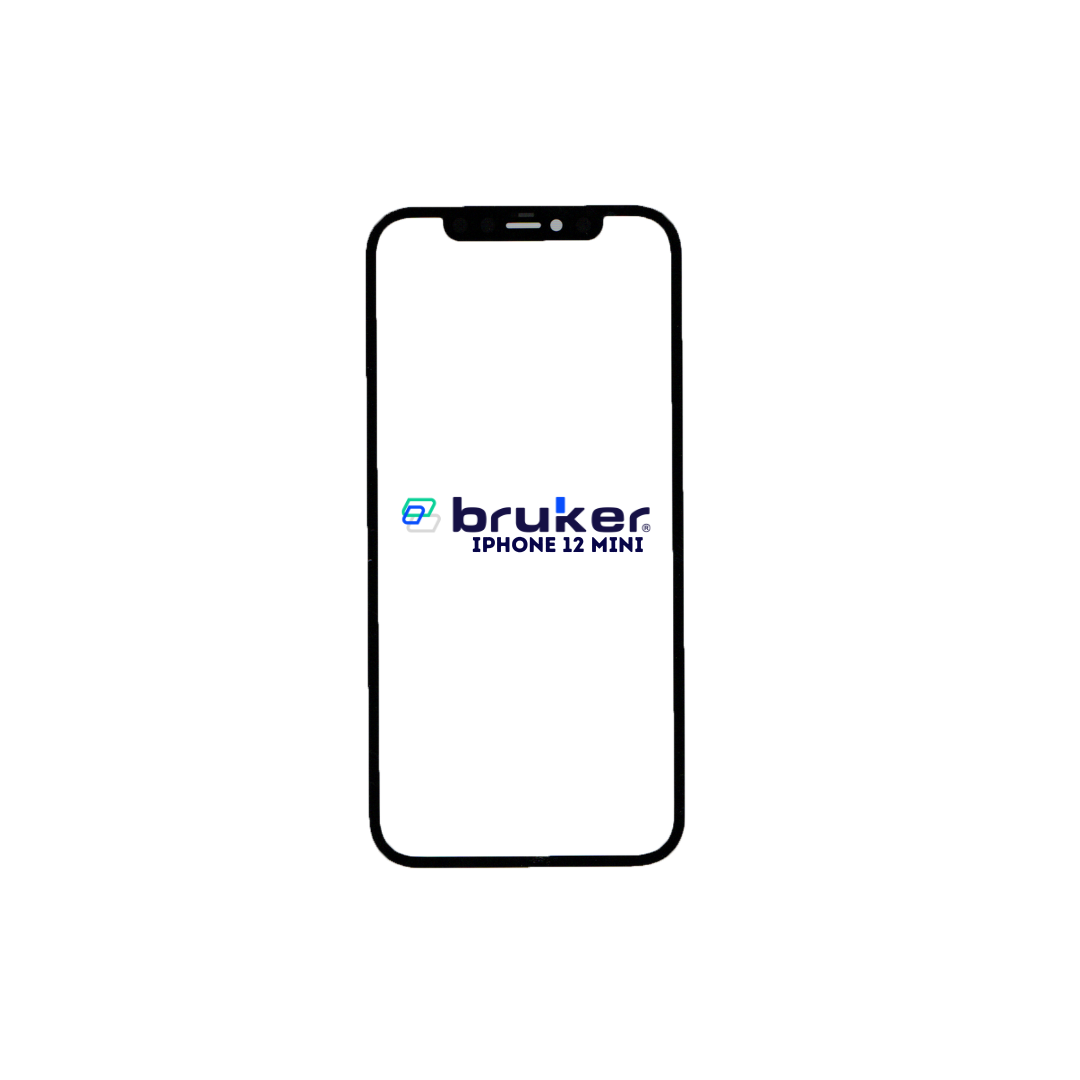 Cristal Pantalla iPhone