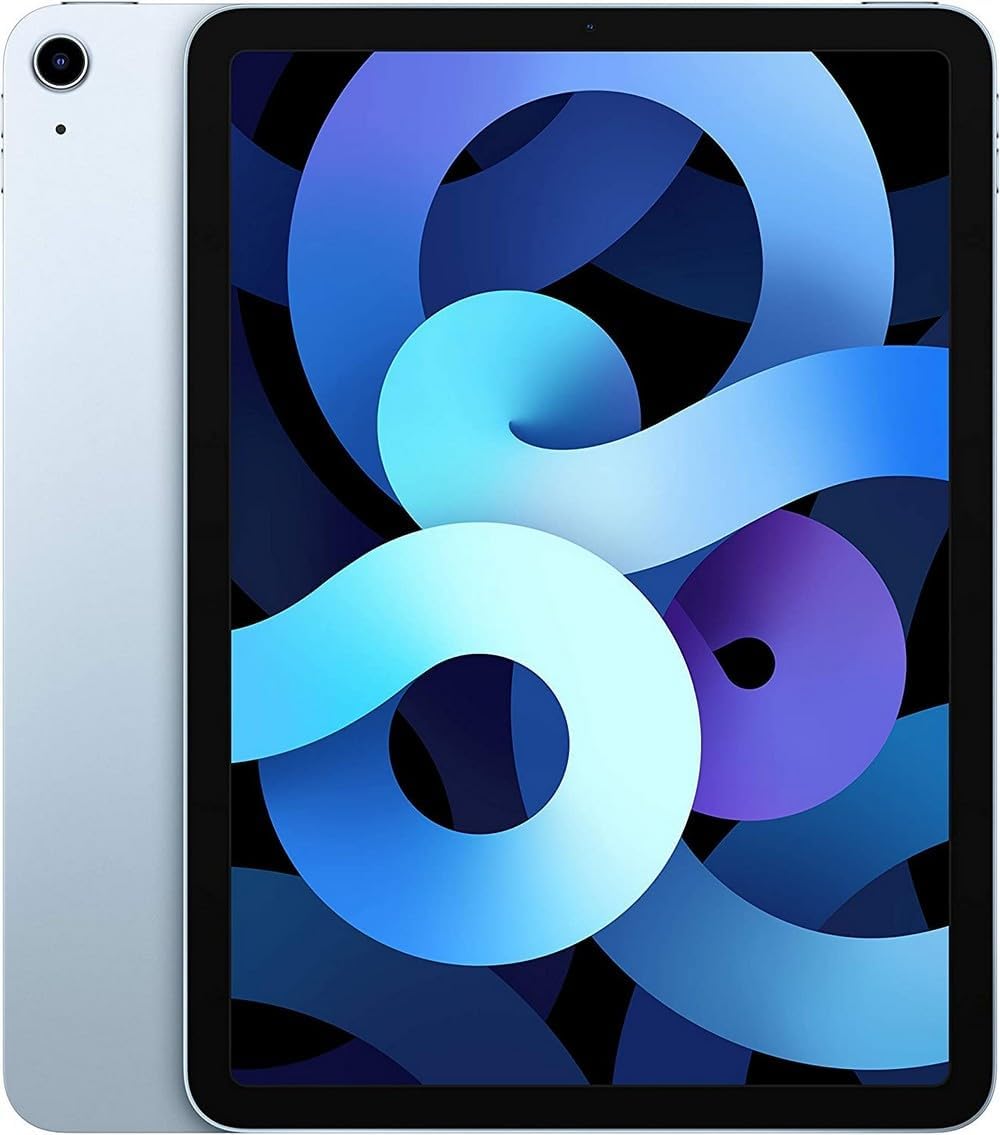 IPAD AIR 4 GEN
