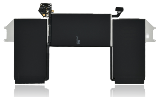 Bateria MacBook