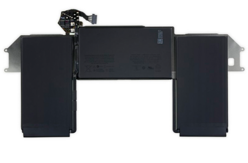 Bateria MacBook