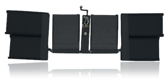 Bateria MacBook Pro 14"