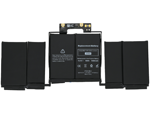 Bateria MacBook Pro 13"