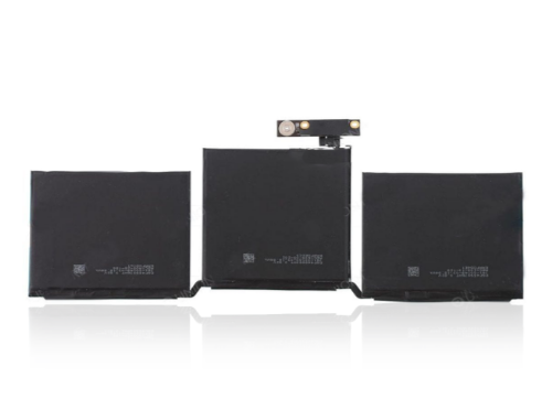 Bateria MacBook Pro 13"