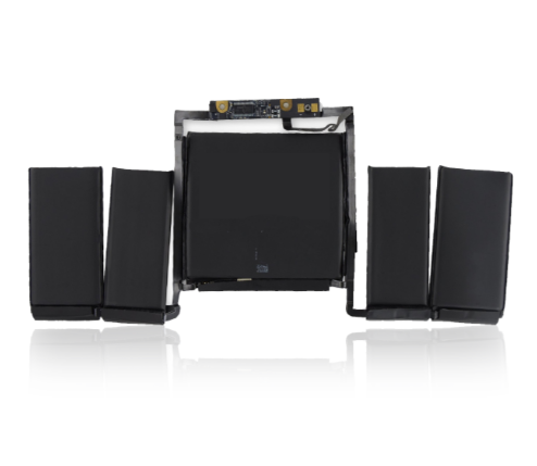 Bateria MacBook Pro 13"