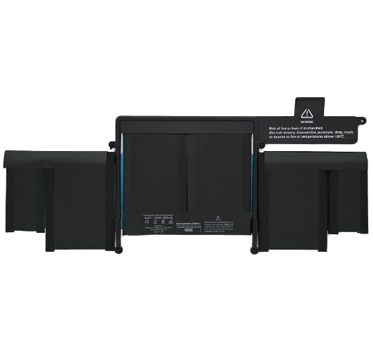 Bateria MacBook Pro 13"