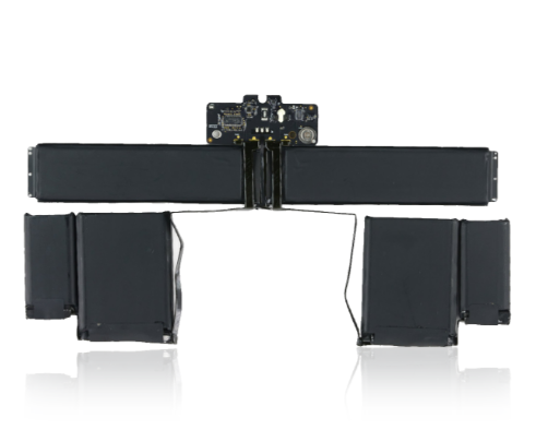 Bateria MacBook Pro 13"