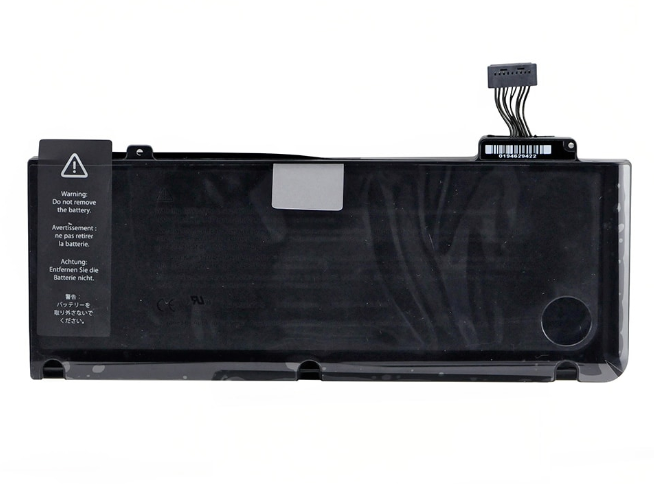 Bateria MacBook Pro 13"