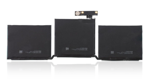 Bateria MacBook Pro 13"
