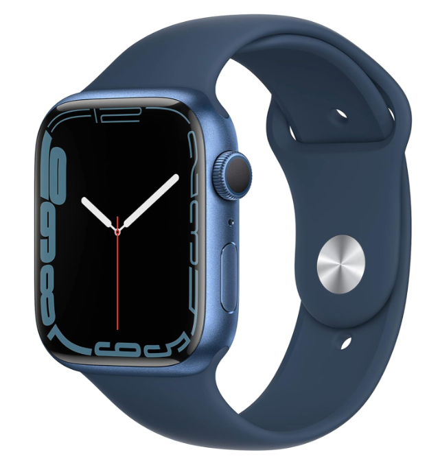 APPLE WATCH SERIE 6 44MM