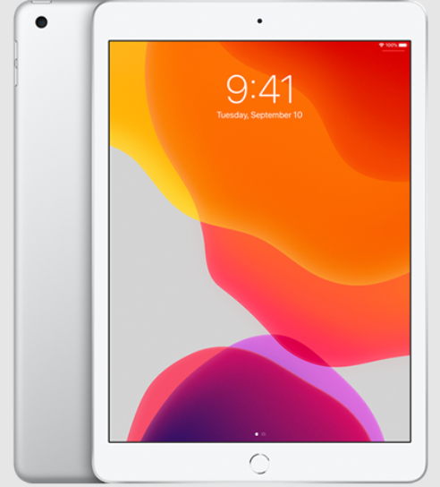 IPAD 7 GEN