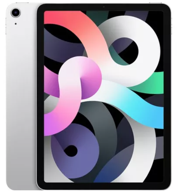 IPAD AIR 4 GEN