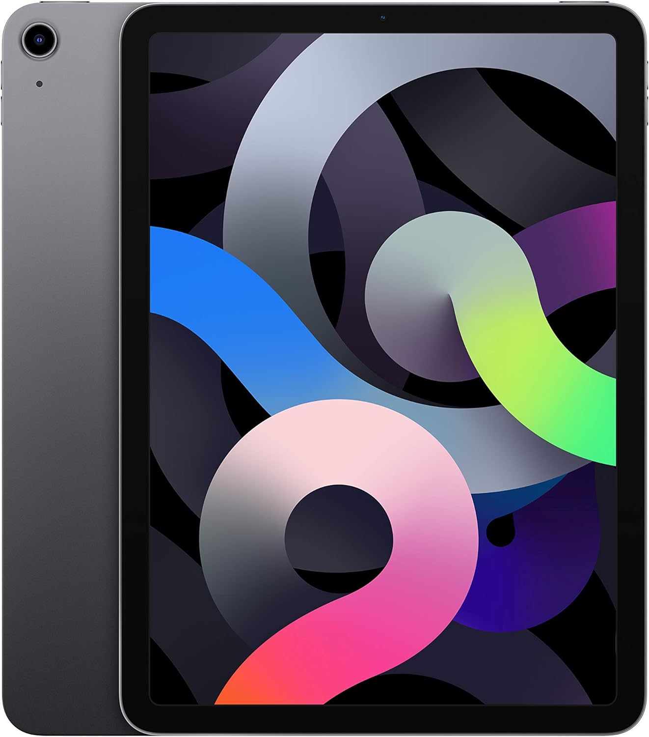 IPAD AIR 4 GEN