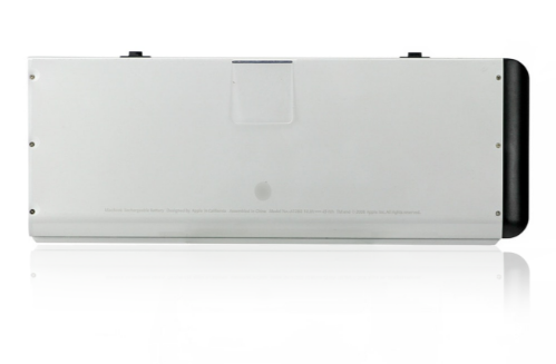 Bateria MacBook