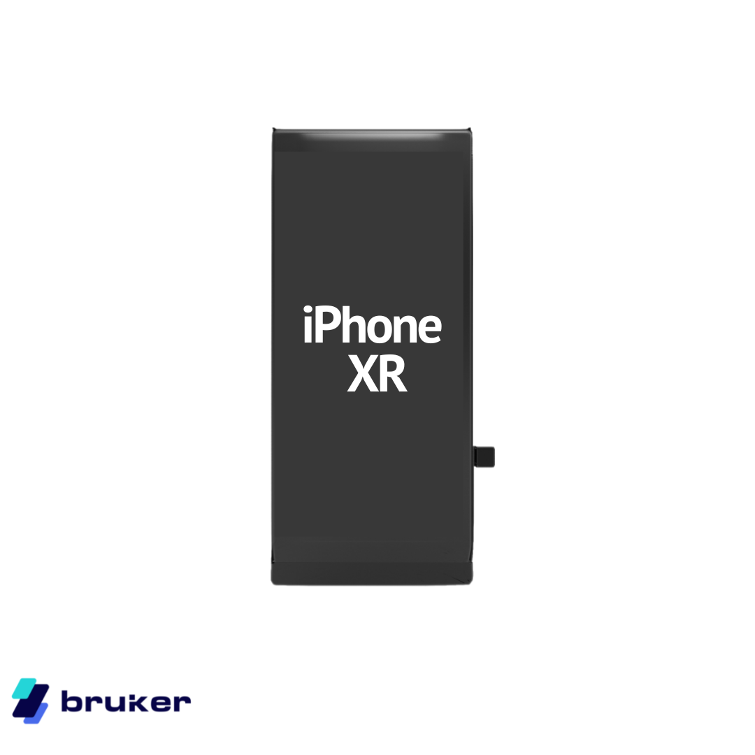 Bateria iPhone