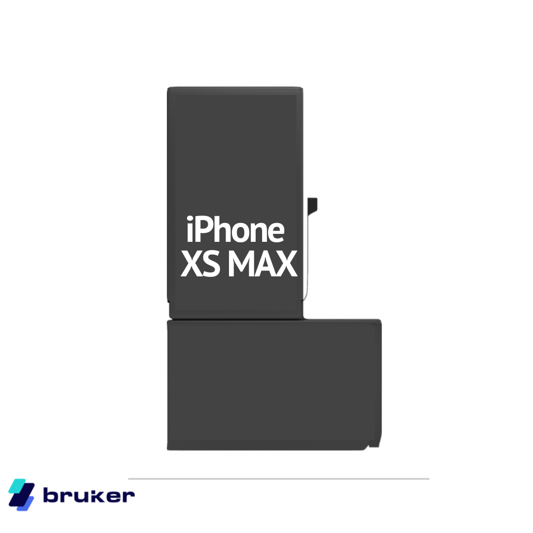 Bateria iPhone
