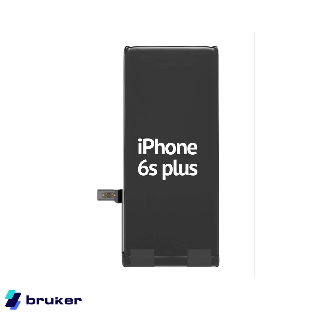 Bateria iPhone