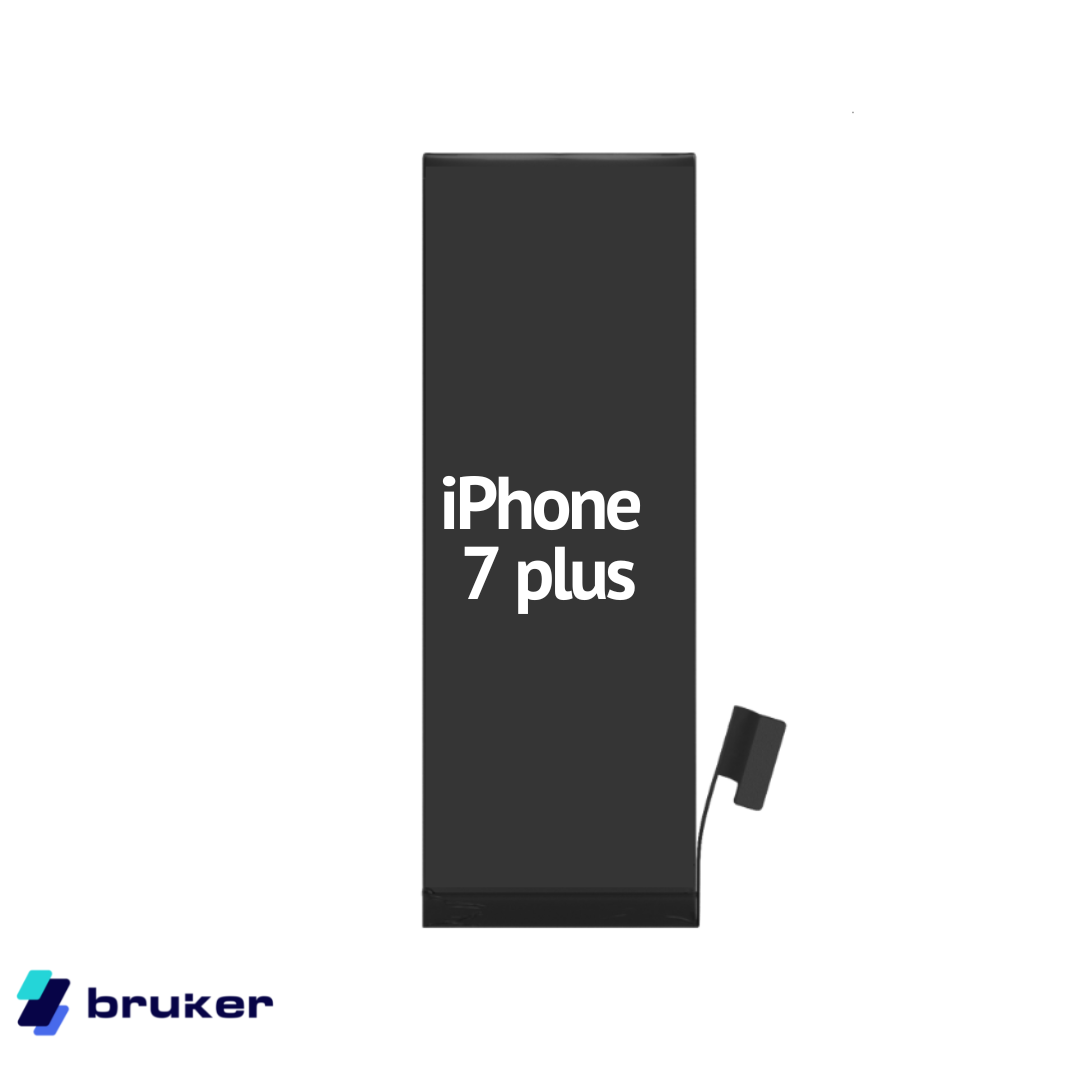 Bateria iPhone