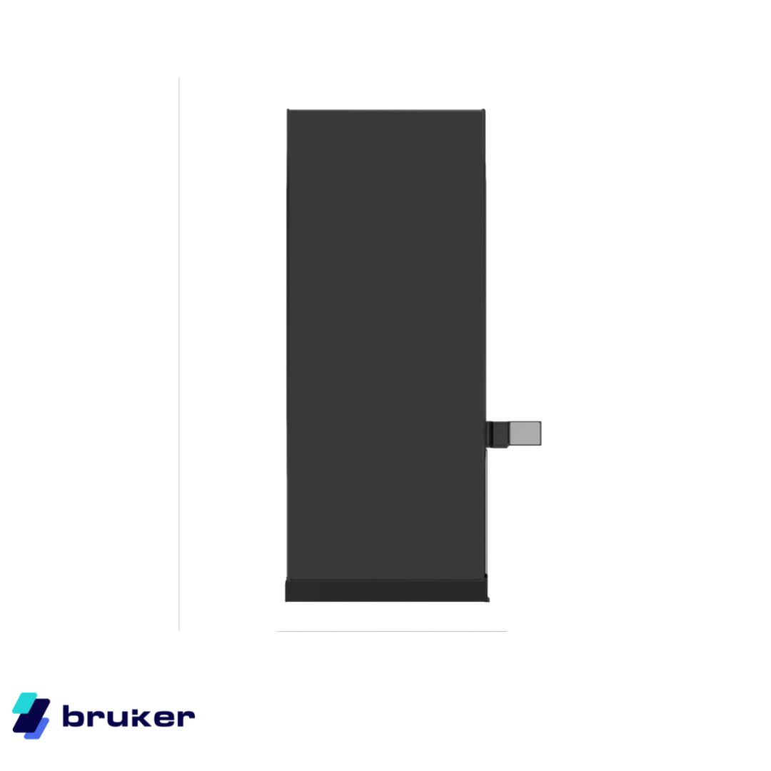 Bateria iPhone