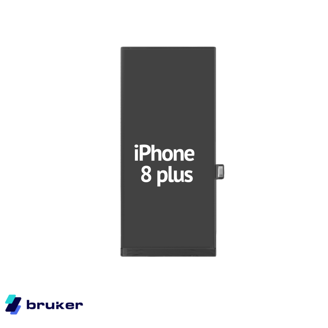 Bateria iPhone