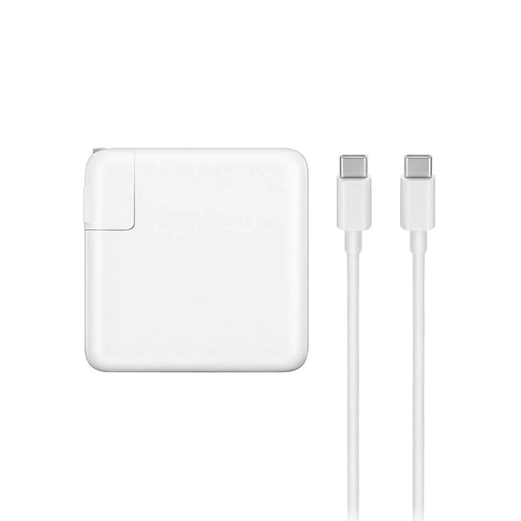 Cargador/Magsafe MacBook
