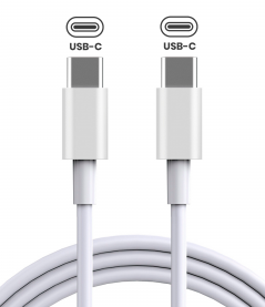 Cargador/Magsafe MacBook