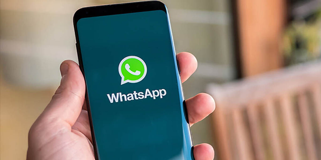 ¿Por qué desinstalar WhatsApp de vez en cuando?