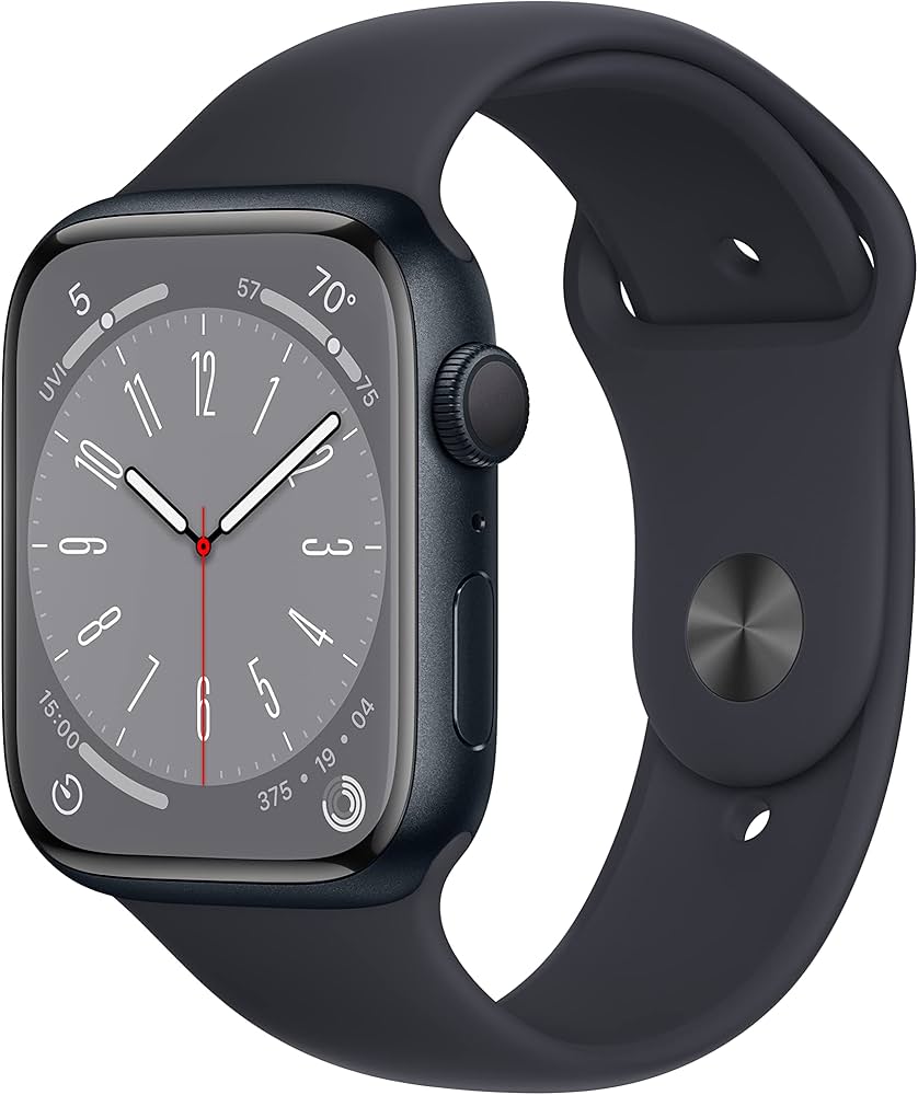 Apple Watch en Venta