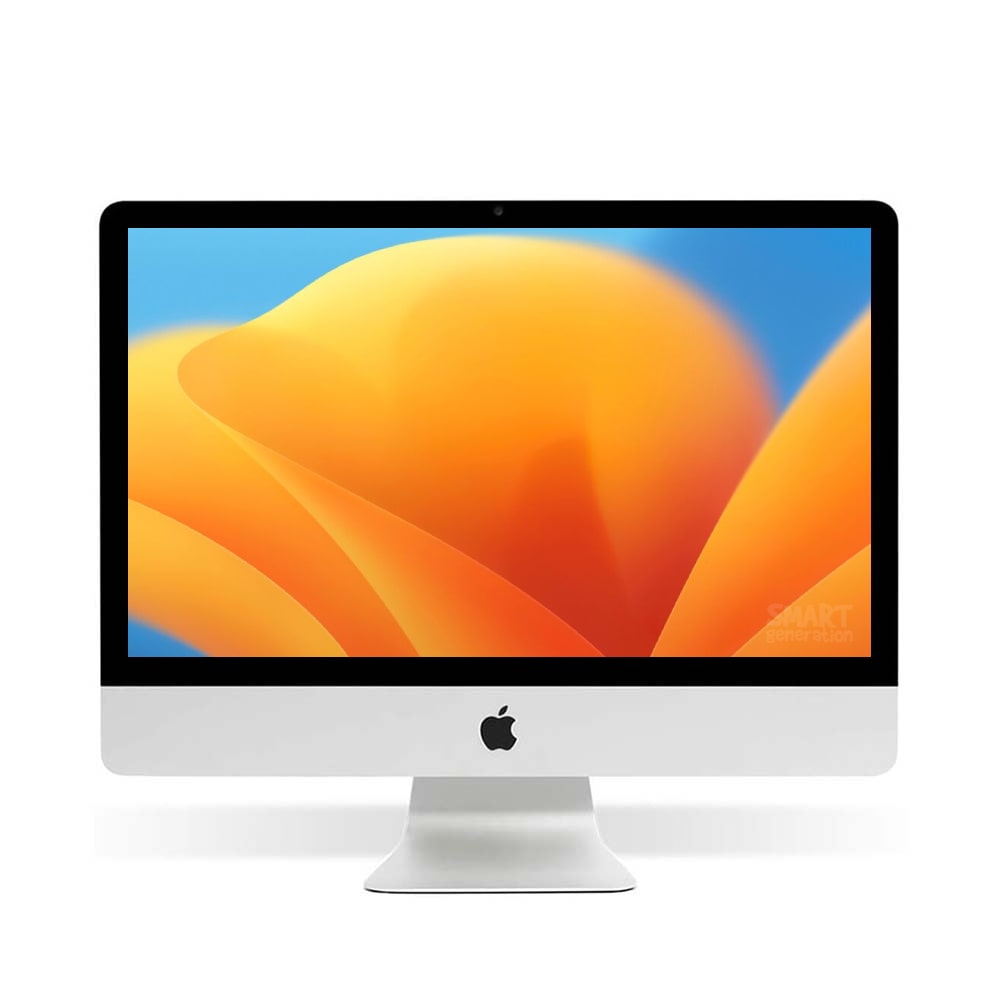 iMac en Venta