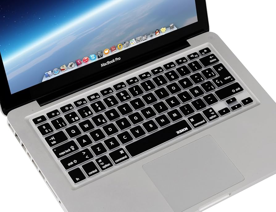 Bateria MacBook Pro 15"