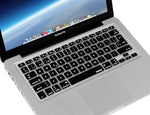 Pantalla MacBook Pro 16"