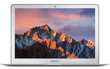 MACBOOK AIR 2017