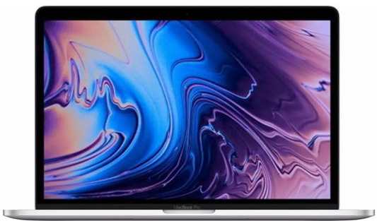 MACBOOK PRO Pro 13" (A2159) 2019