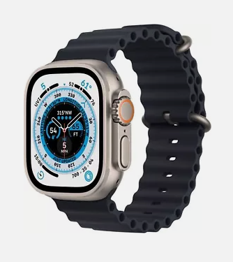 APPLE WATCH ULTRA 49MM