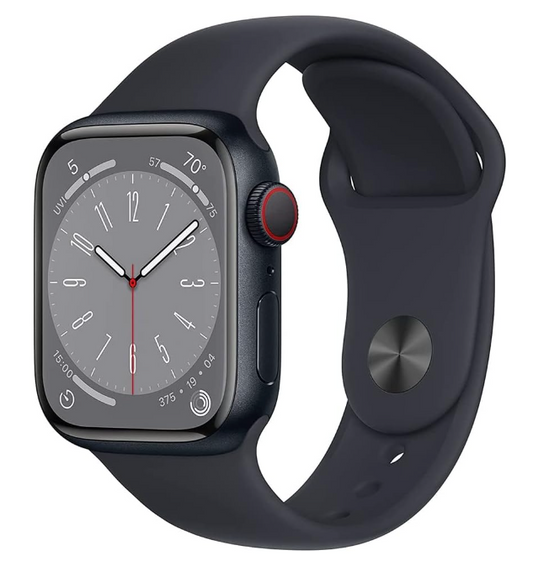 APPLE WATCH SERIE 8 44MM