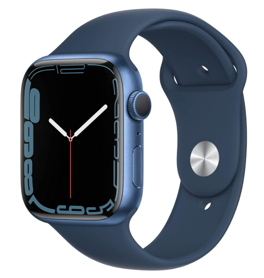 APPLE WATCH SERIE 7 45MM