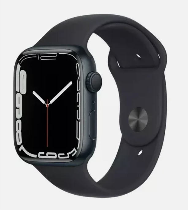 APPLE WATCH SERIE 7 41MM