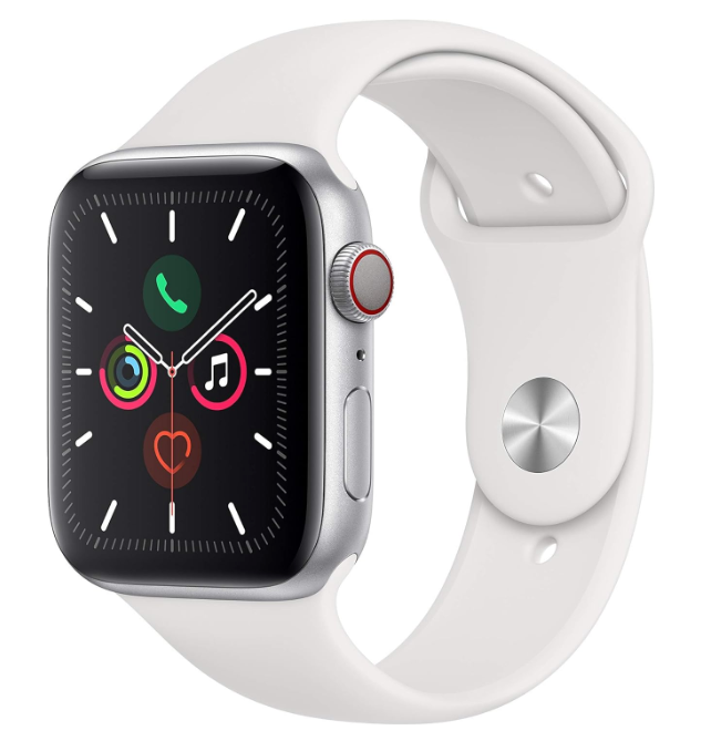 APPLE WATCH SERIE 5 44MM