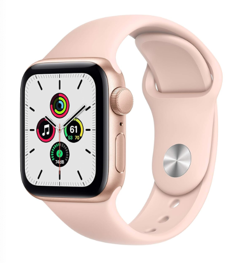 APPLE WATCH SE 44MM