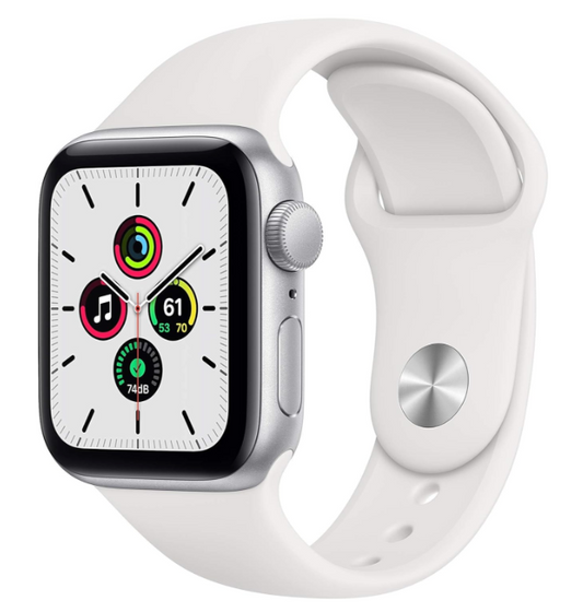 APPLE WATCH SE 40MM