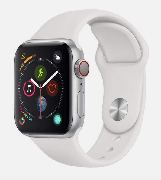 APPLE WATCH SERIE 4 44MM