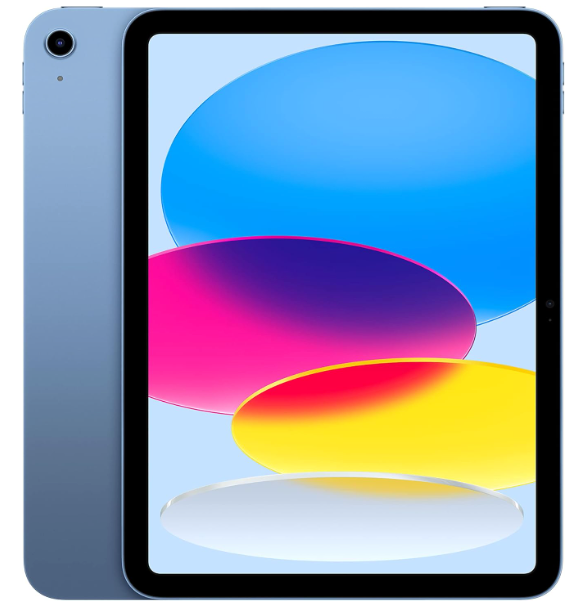 IPAD MINI 6 GEN