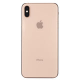 IPHONE XS MAX