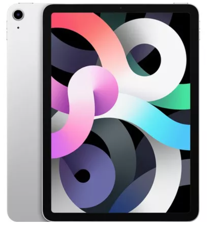 IPAD AIR 5 GEN