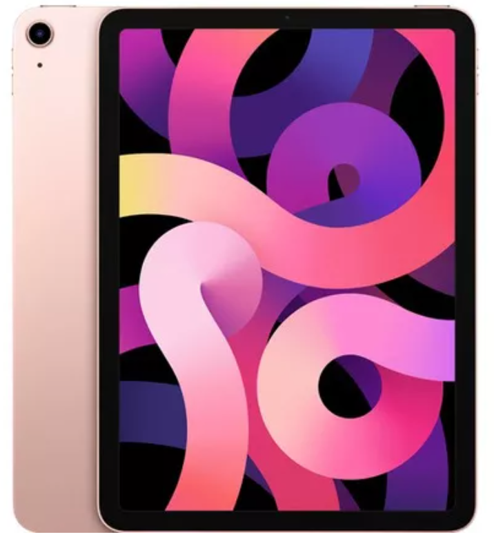 IPAD AIR 5 GEN