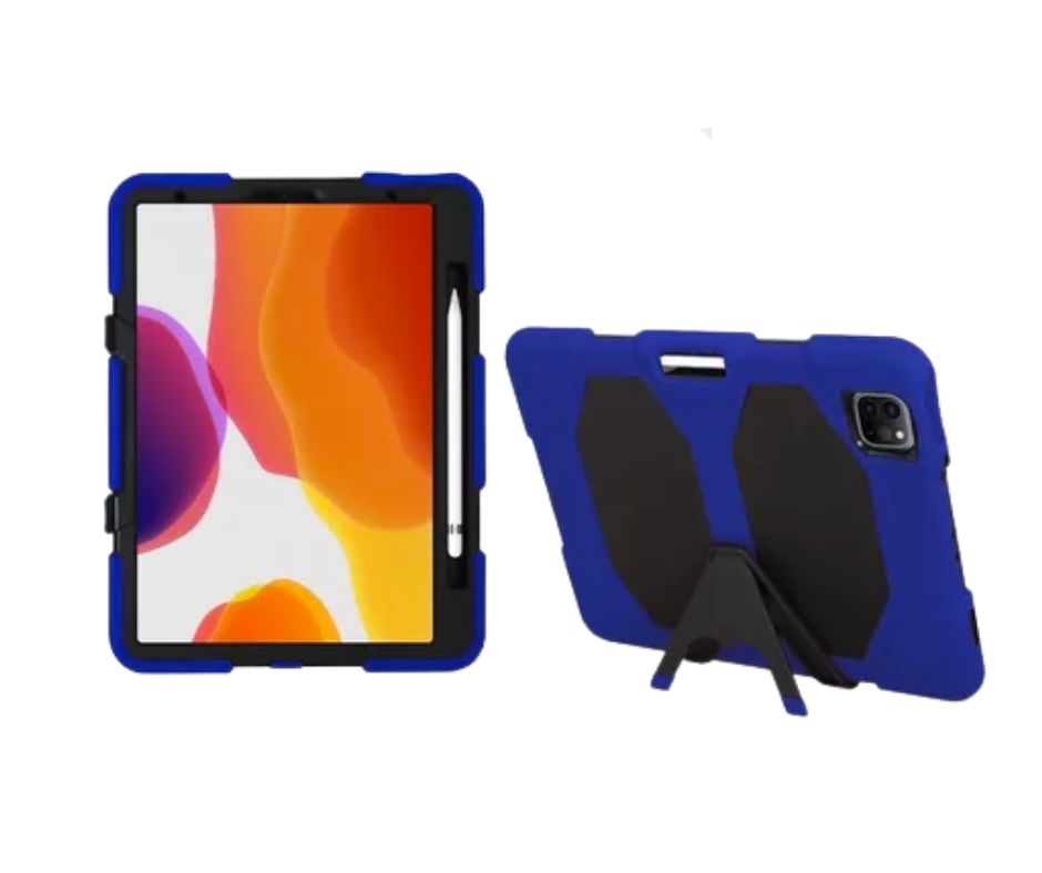 Cases Uso Rudo (iPad/Tablet)