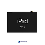 Bateria iPad