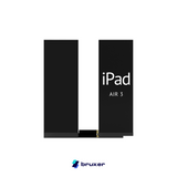 Bateria iPad