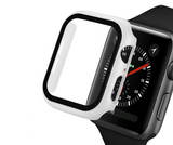 Cases Apple Watch