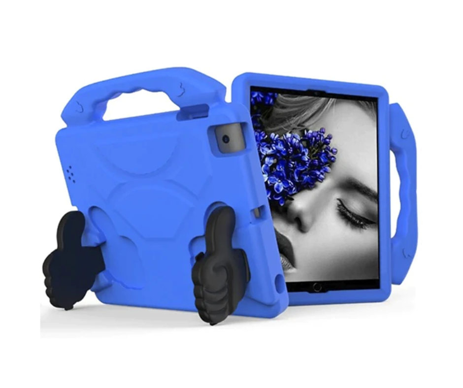 Cases "MANITAS" ipad/tablet