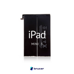 Bateria iPad